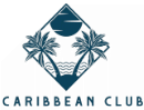 Caribbean Club Bonaire